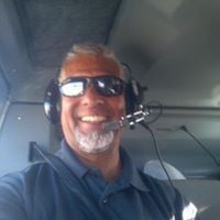 Abe S.'s profile image