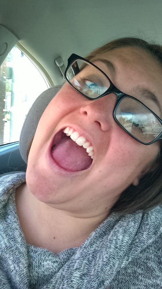 Kate R.'s profile image