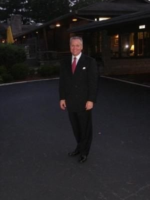 Legrand M.'s profile image