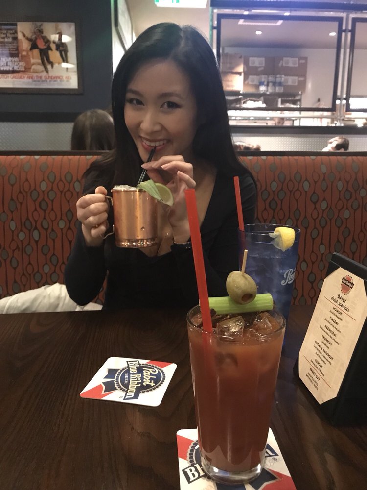 Jane D.'s profile image