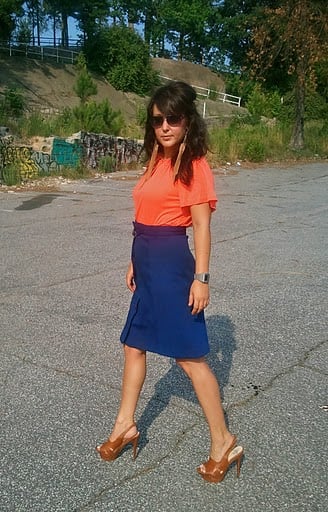 Lauren R.'s profile image