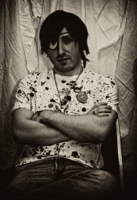 Ben R.'s profile image