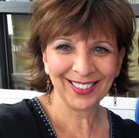Debbie Kraus's profile image