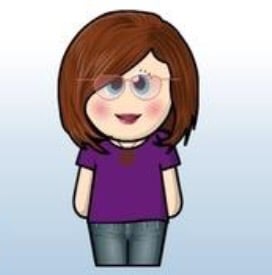 Jennifer J.'s profile image