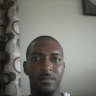 Jermaine F.'s profile image