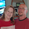 Marcella T.'s profile image