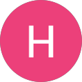 Hershy Landau's Profile Image