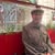 David Nicholas H.'s profile image