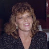 Rebecca G.'s profile image