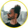 Derick M.'s profile image
