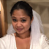 Gernie L.'s profile image