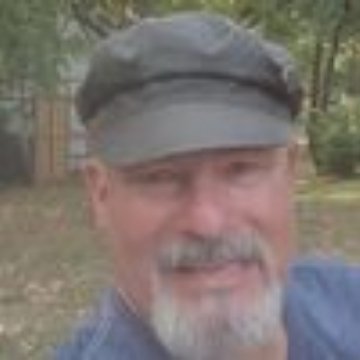 Russ G.'s profile image
