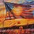 Amy Chapman Gwinn's profile image