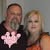 HeatherandRussell Rhodes's profile image