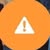 We had a restriction to your profile see why's profile image