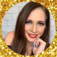 Profile Photo of Amber Bell Wentworth