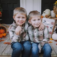 Profile Photo of Jessica Kucherka