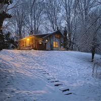 Profile Photo of Amusat Iskilu