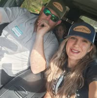 Profile Photo of Theresa Craig