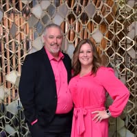 Profile Photo of Tracy Barrett