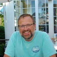 Profile Photo of Phutha Liyenzeka