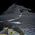 Adolfo Flores's profile image
