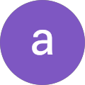 anna larusso's Profile Image