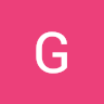 Graham's profile image