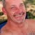 Chaz Tracy Williams's profile image