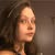 Sarah Voils's profile image