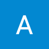 Austin K.'s profile image