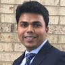 Kartik's profile image
