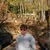 Steve Hensley's profile image