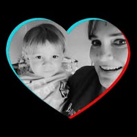Amy Rosey Saylor's profile image
