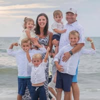 Corey Schachter's profile image