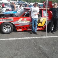 Jim Shaffer's profile image