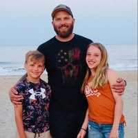 Tyler Zborovancik's profile image