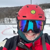 Don Hasch's profile image