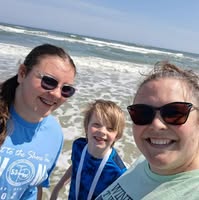 Cortney Salsgiver Slifco's profile image