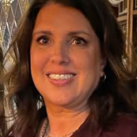 Kathy Steel's profile image