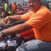 Robert Peterson's profile image