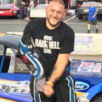 Casey Fleegle's profile image