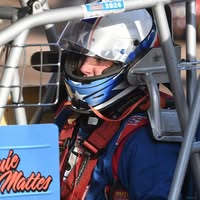 Louie Mattes's profile image