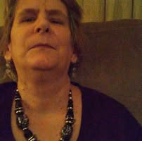 Jenny Brown's profile image