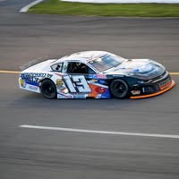 Brandan Marhefka's profile image