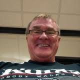 Carl Kuntz's profile image