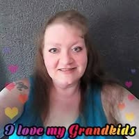 Mary Eutsey Lancaster's profile image