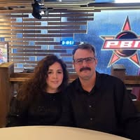 Anthony Johnston's profile image