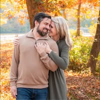 Jared Bundy's profile image