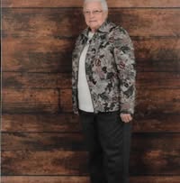 Martha Pasko's profile image